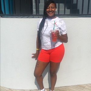 Meet your Posher, Raven